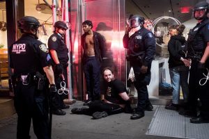 detenciones en Nueva York (5)