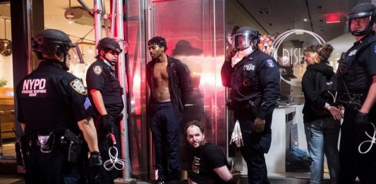 detenciones en Nueva York (5)