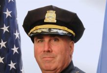 Ex jefe de la Policía de Boston: El problema no es la Policía, es el racismo sistémico Daniel Dan Linskey