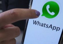 WhatsApp
