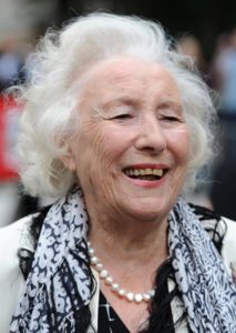Vera Lynn