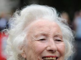 Vera Lynn