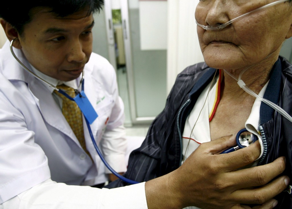 hispanos sin seguro médico seguro médico