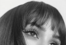 El “empoderamiento” de la soltería de la mexicana Danna Paola en “Sola” Dana Paola