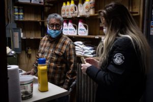 latinos afectados por el covid-19