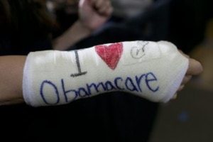 obamacare