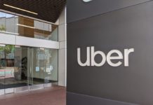Uber
