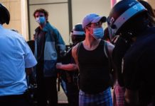 protestas (2)