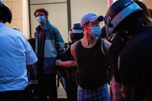 protestas (2)