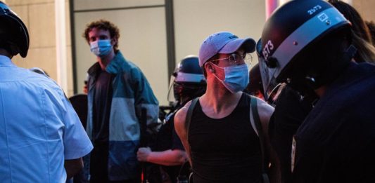 protestas (2)