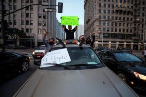 protestas (2)