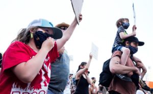 protestas (2)