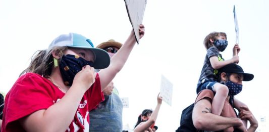 protestas (2)