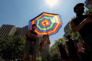 protestas en Nueva York (2)
