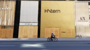 Nueva York