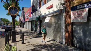 Nueva York