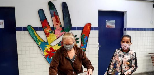 retiro de comida escolar (2)