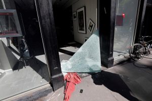 saqueos en protestas (3)
