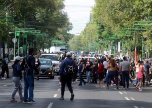 terremoto en M&eacute;xico (2)