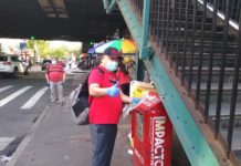 Concejo Municipal aprueba legislación para crear oficina de medios étnicos y comunitarios lector de Impacto Latino