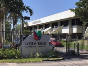 univisi&oacute;n