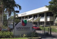 univisión