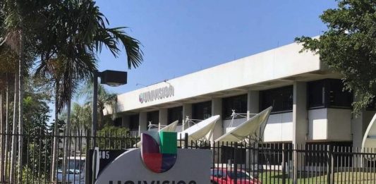 univisión
