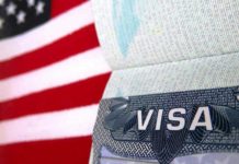 Trump congela emisión de nuevos visados para algunas profesiones hasta 2021 visa