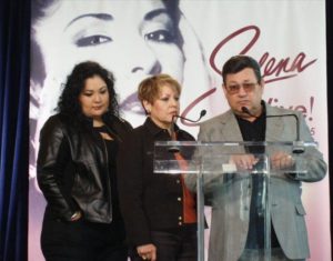 Abraham Quintanilla