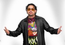 Andy Hernández.
