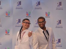 Arcángel, Jowell y Randy y Carrión aparecen en el disco de "Fast & Furious 9" Jowell y Randy y Carrión
