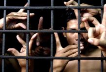 Líder de la MS-13, Elmer Canales, será juzgado en Nueva York por terrorismo Salvatrucha