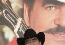 Joan Sebastian