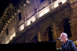 Billy Joel