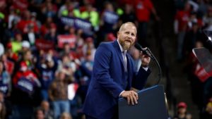 Brad Parscale