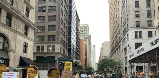 COMUNIDAD INMIGRANTE