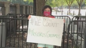indocumentados