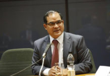 Carlos Valero