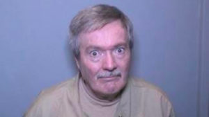 Cary Smith
