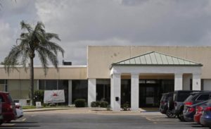 Centro de detención en Virginia, nuevo foco de COVID-19