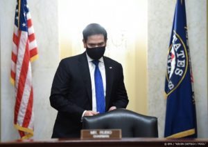 Marco Rubio