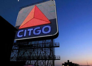 Citgo
