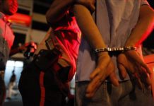 condenan a hispano