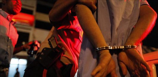 condenan a hispano