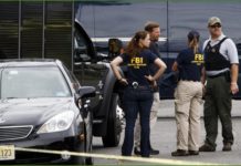 Cuatro muertos en otra noche violenta en Nueva York Cuatro muertos en otra noche violenta en Nueva York.