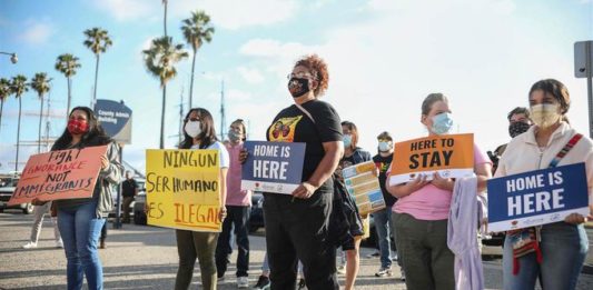 DACA.