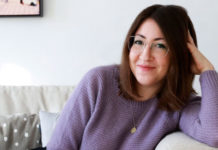 Autora de "Unorthodox": me convertí en algo similar a Hitler para mi comunidad Deborah Feldman