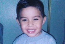 Demandan a Condado de Los Ángeles por la muerte de niño latino de cuatro años Demandan a Condado de Los Ángeles por la muerte de niño latino de cuatro años.