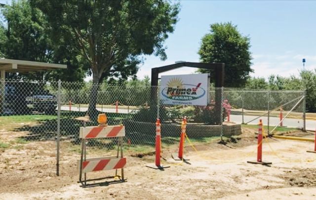 Primex Farms.