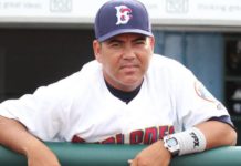 Edgardo Alfonzo.